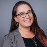 Jacksonville Environmental Lawyers