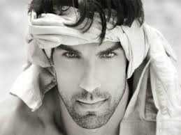 Growing a full beard or even just a mustache eat right and get plenty of rest. Top 15 Ways To Grow Your Facial Hair Fast