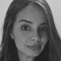 40+ "Isabel Bahena" profiles