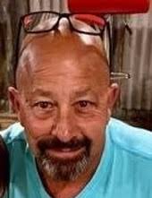 Charles Lamar Straw, Jr. Obituary 2021