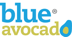 Blue Avocado - Nonprofits Helping Nonprofits Succeed