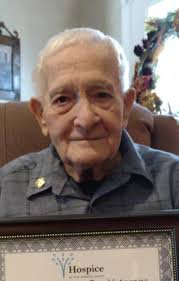 James Gregg Obituary