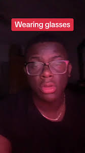 #yap #yapsession #relatable #glasses #steveurkel #norbit #relateable #fyp  #blowthisup