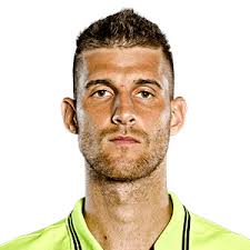 May 30, 2021 · juegos olímpicos: Juan Manuel Cerundolo Overview Atp Tour Tennis