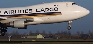 Can you bring vape batteries on a plane? Transport Of Lithium Batteries According To Un 38 3 Jauch Blog Seite