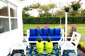 There are 25698 patio beach decor for sale on etsy, and they cost $69.36. 17 Beauteous Beach Patio Decor Ideas Vrogue Co