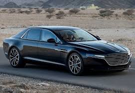 Aston Martin Lagonda Taraf Aston Martin Lagonda Aston Martin Aston Martin Cars