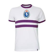 All information about beerschot v.a. Pagina Niet Gevonden Retrovoetbalshirts Nl Voetbalshirt Voetbal Football