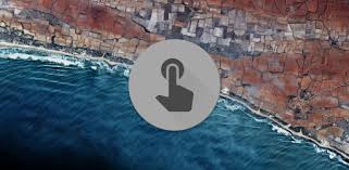 Wake up or unlock feature without root using simple app on playstore i.e tap sleep on/off apk. Descarga Root Double Tap To Wake Apk Para Android Gratis