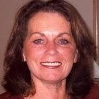 Barbara Derosier's Instagram, Twitter & Facebook