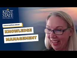 Kent State University College of Communication and Information