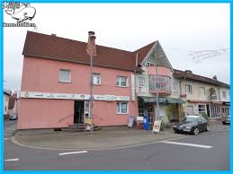 Häuser die in freigericht zum verkauf stehen finden sie hier. Haus Zum Verkauf 63579 Freigericht Mapio Net