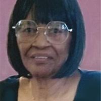 Search Marie Moore Obituaries and Funeral Services