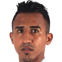 Danny Luna Transfer News, History, Market Value (ETV) & Career Stats