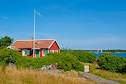 Norge: Tips for deg som skal p ferie med barn - Dinside Barn