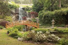 The lewis ginter botanical gardens are located in richmond, va not far from downtown! Exploring Richmond S Garden Trail Garden Destinations Magazine
