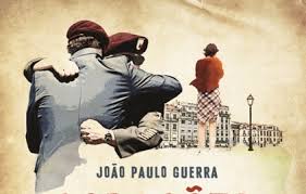 She is an actress and writer, known for у кошек нет головокружения (2014), calamity jane (1987) and é o fim da macacada (1973). Guerra Colonial No Centro Do Novo Romance Do Jornalista Joao Paulo Guerra Agricultura E Mar Actual