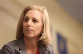 Collection: coverage of the Cardinal-Hickory Creek transmission line