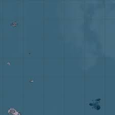 In related news, in addition to. Sea Of Thieves Map