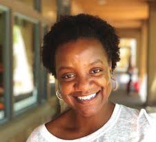 Supporting Pathologists and Improving Health Equity