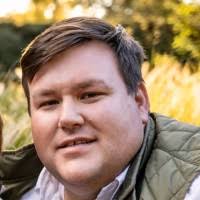 60+ "Strauß" profiles