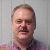 Rustin Howard Email & Phone Number