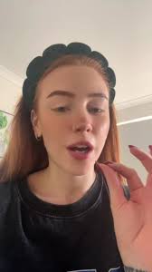 Becca Anne (@rebeccaadamss)’s videos with original sound