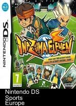 Inazuma eleven iso file is available in the italy version at our library. Inazuma Eleven Rom For Nds Free Download Romsie