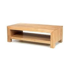 Shop for modern coffee tables, contemporary coffee tables and modern glass coffee tables at eurway. Moda Modern Low Coffee Table