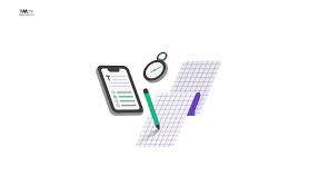 Gráficas interactivas preescolar / una guia didactica de preescolar queretaro.d. Actividades Ludicas Y Herramientas Digitales Divertidas De Matematica Para Preescolar Y Primaria