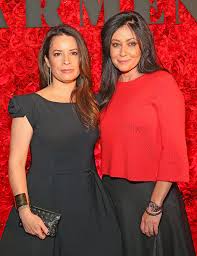 Image result for holly marie combs