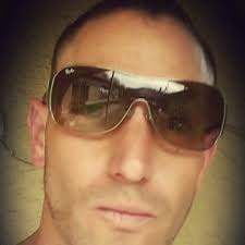 Stream Warren Shill music