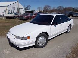 1995 oldsmobile cutlass supreme for sale in 1g3wh52m4sd387308 1995 oldsmobile cutlass supreme for