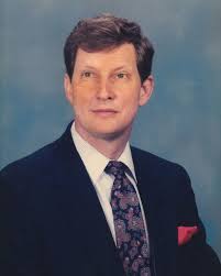 Dennis Martin Cole Obituary October 31, 2024