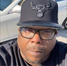 Anybody got this part FOR A 85 that's close to Missouri