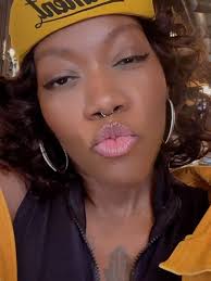 STUBBORN ACADEMY DANCE VIDEO Choreography and Creative Direction