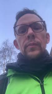 @Togetherdec's video Tweet