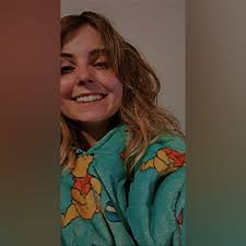 Which breakfast cereal are you today? Credit: Taggable Tag Yourself Memes  For Tag Happy Teens