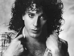 Top canadian rock artists