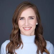 Dr. Ethan Kellum, MD