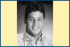 Hall of Fame Archives