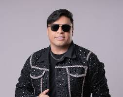 Morre Neto Araújo, ex-vocalista da Cavaleiros do Forró