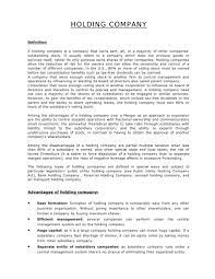 There are a few steps to take to ensure that your business is we look forward to a continued relationship with bloomfield, mercury, ford & lincoln we truly appreciate you and your company being part of the story of our success and continue to believe that. Holding Company Holding Company Subsidiary