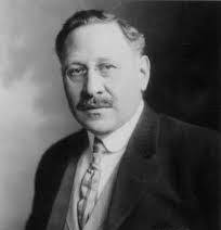 Walking Around the World: