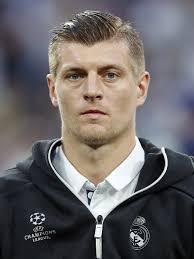 Toni kroos is a free agent in pro evolution soccer 2020. Toni Kroos Submissions Cut Out Player Faces Megapack
