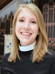 Ordination News Archives