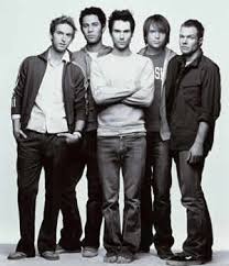 Maybe you would like to learn more about one of these? Maroon 5 Song Contest Wiki Fandom