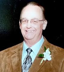 John J. Russell Obituary June 16, 2022