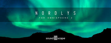 Hovedformålet med nordlys er å tilrettelegge for og øke mobiliteten av studenter i norden. Nordlys For Omnisphere 2 Soundescape