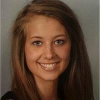 8 "Maja Ball" profiles